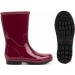 Fagum-Stomil holínky holínky do půlky lýtek – Zboží Dáma