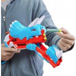 Dino Nerfsquad Tricera Blast – Sleviste.cz