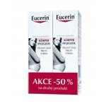 Eucerin tělový olej proti striím 2 x 125 ml – Hledejceny.cz