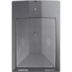 Shure Beta 91 – Zboží Mobilmania