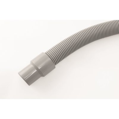 Nilfisk D50 5m – Sleviste.cz