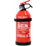 Traiva 8A/34B/C 1kg práškový 06560436 – Zboží Dáma