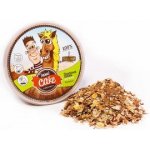 Animal Cake pro koně 0,44 kg – Sleviste.cz