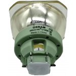 Osram Special HRI 471W SN 7500K – Hledejceny.cz