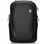 Dell Alienware Horizon Travel Backpack 18" 460-BDPS - 460-BDPS – Zboží Živě