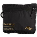 Peak Design Rain Fly 20L - 30L černá – Zboží Dáma