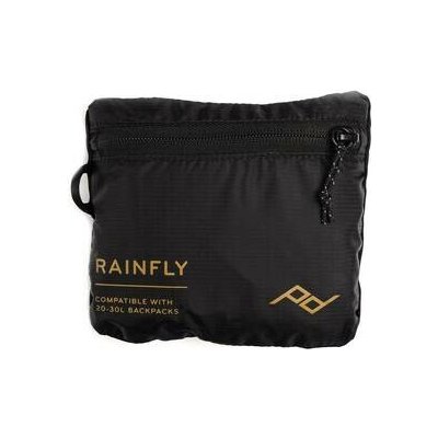 Peak Design Rain Fly 20L - 30L černá – Zboží Dáma