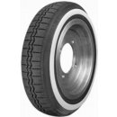 Osobní pneumatika Michelin X 125/80 R15 68S