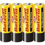 Bateria Slaný AA 4ks 300511 – Sleviste.cz