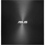 Asus SDRW-08U7C-U – Zboží Živě