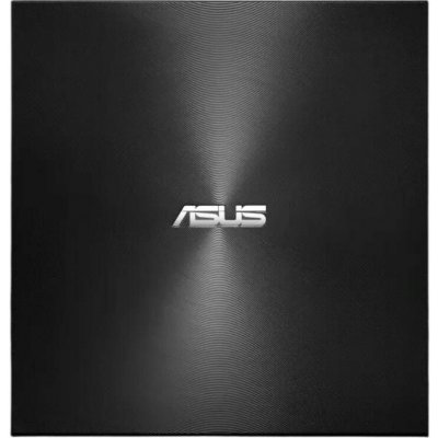 Asus SDRW-08U7C-U – Zboží Živě