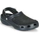 Crocs Yukon Vista II Clog černé