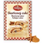 Amylon cukr skořicový 20 g – Zboží Dáma