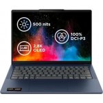 Lenovo IdeaPad Slim 5 83S10056CK – Sleviste.cz
