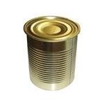 plechovka 0,5l s víčkem (72ks) – Zbozi.Blesk.cz