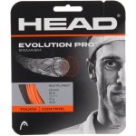 Head Evolution Pro 10m 1,21mm – Sleviste.cz