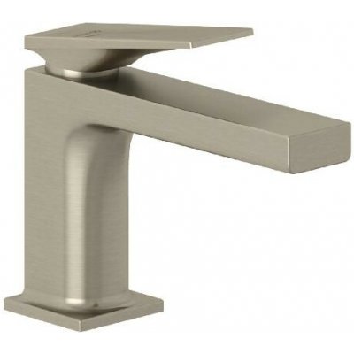 Kludi Decus 54267N575 – Hledejceny.cz