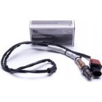 SKV Lambda sonda AUDI SEAT SKODA VW 06F906262J