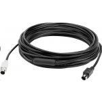 Logitech 939-001490 – Hledejceny.cz