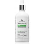 Seboradin Pure Balance intenzivní sérum pro mastnou pokožku hlavy 100 ml – Hledejceny.cz