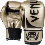 Venum Challenger MMA – Sleviste.cz