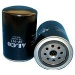 Olejový filtr ALCO FILTER SP-915 – Zbozi.Blesk.cz
