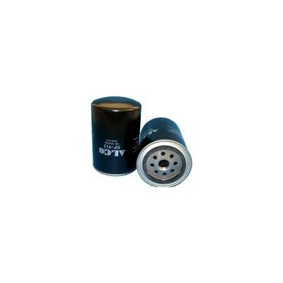 Olejový filtr ALCO FILTER SP-915 – Zbozi.Blesk.cz