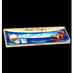 Maitre Truffout mléčná 300 g – Hledejceny.cz