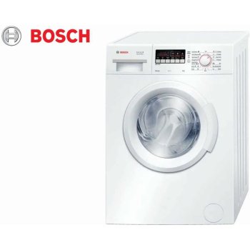 Bosch WAB 24262BY