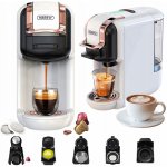 HiBREW H2B White – Zboží Dáma