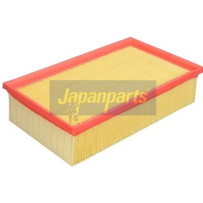 Vzduchový filtr JAPANPARTS FA-0909JM (FA0909JM) – Hledejceny.cz
