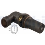 Generátor impulsů, klikový hřídel Delphi SS11062 – Zboží Mobilmania