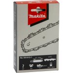 Makita 511492762 – Zboží Dáma