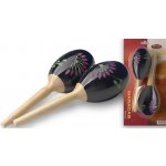 Stagg MRW-19 – Zbozi.Blesk.cz