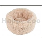 O´lala Pets Pelech Terezie – Zboží Dáma