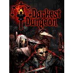 Darkest Dungeon – Hledejceny.cz