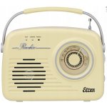 Eltra LUIZA RETRO SP-11 – Zboží Živě