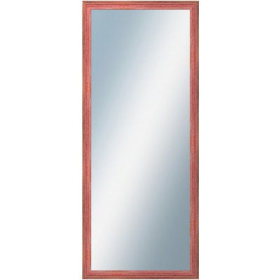 DANTIK LYON 50 x 120 cm červená 2707 – Hledejceny.cz