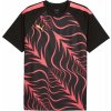 Fotbalový dres Puma individual Liga Graphic Jersey dres 658984-57