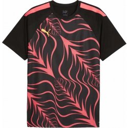 Puma individual Liga Graphic Jersey dres 658984-57