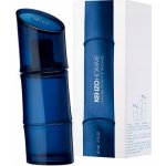 Kenzo Intense toaletní voda pánská 60 ml – Hledejceny.cz