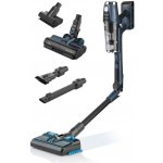 ETA Sonar Aqua Plus 3232 90000 – Zboží Dáma