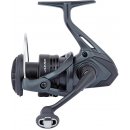 Shimano Aero 4000 SPFA Spinning