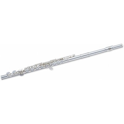 Pearl Flute F505BE Quantz – Zboží Mobilmania