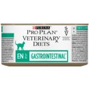 Purina Veterinary PVD EN CAT 195 g