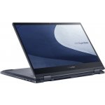 Asus B5302FEA-LF1033X – Hledejceny.cz