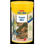 Sera GVG mix Nature 100 ml – Zboží Mobilmania