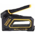 Stanley FMHT0-80550 – HobbyKompas.cz