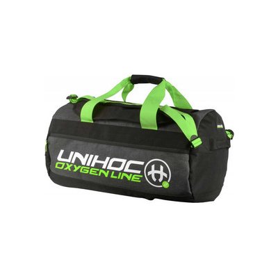 Unihoc OXYGEN LINE medium – Zboží Dáma
