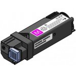 Konica Minolta TNP-80M - originální – Hledejceny.cz